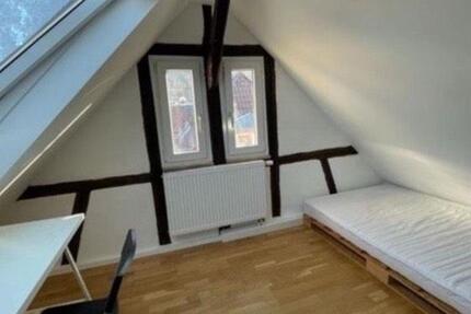 3 Zimmer in 5-er WG frei (ab sofort) 5 zimmer