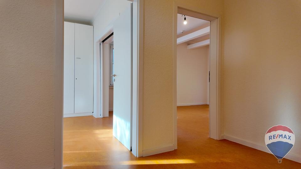 Gewerbeobjekt Kleve - 885&euro; | Angebot:24695015