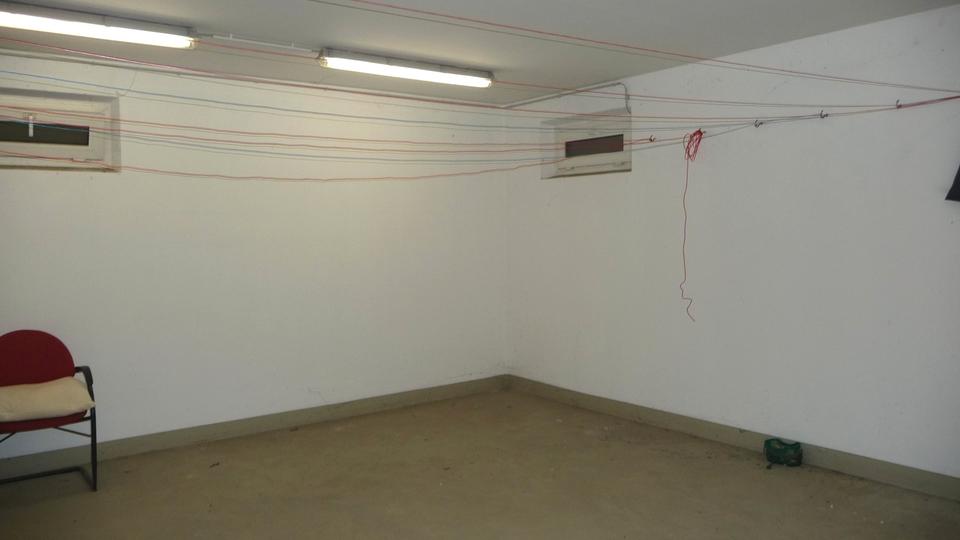Etagenwohnung Greiz - 3 Zimmer, 80 m&sup2;, 550&euro; | Angebot:26478396