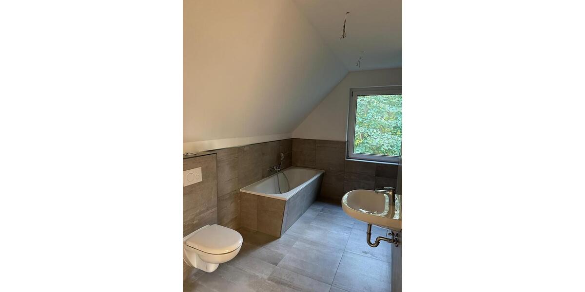 Einfamilienhaus Stelle - 4.5 Zimmer, 130 m&sup2;, 1.850&euro; | Angebot:25289268