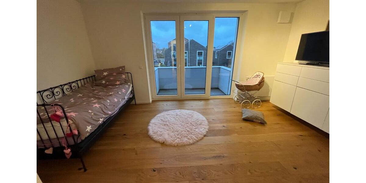 Reihenhaus Glücksburg (Ostsee) - 4.5 Zimmer, 120 m&sup2;, 1.450&euro; | Angebot:25148539