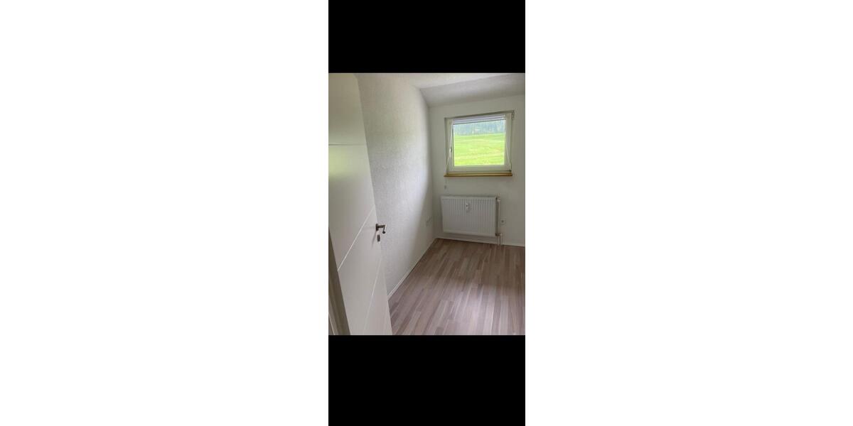 Dachgeschoßwohnung Eisenbach (Hochschwarzwald) - 4 Zimmer, 80 m&sup2;, 700&euro; | Angebot:26483152