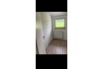 Dachgeschoßwohnung Eisenbach (Hochschwarzwald) - 4 Zimmer, 80 m&sup2;, 700&euro; | Angebot:26483152