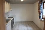 Etagenwohnung Ebhausen - 1 Zimmer, 52 m&sup2;, 470&euro; | Angebot:26566842