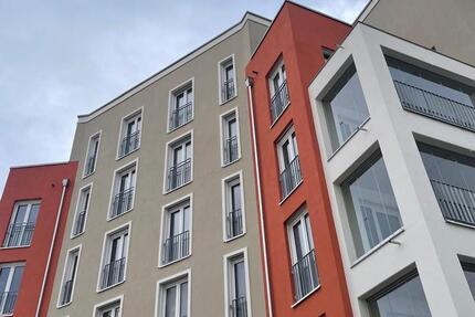 Wohnung Darmstadt Arheilgen - 1 Zimmer, 44 m&sup2;, 890&euro; | Angebot:24835523