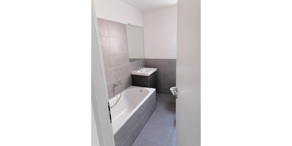 Etagenwohnung Stuttgart Stuttgart-Ost - 1 Zimmer, 35 m&sup2;, 930&euro; | Angebot:26519375