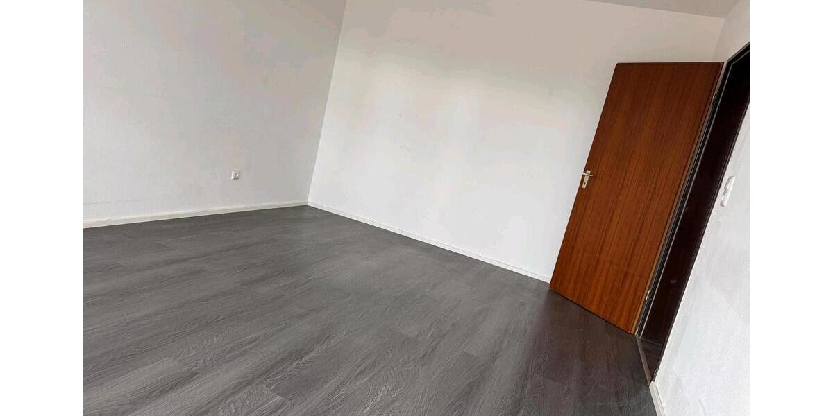Etagenwohnung Altötting - 3 Zimmer, 87 m&sup2;, 950&euro; | Angebot:26082551