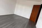 Etagenwohnung Altötting - 3 Zimmer, 87 m&sup2;, 950&euro; | Angebot:26082551