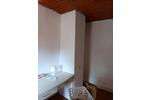 Wohnen auf Zeit Neckarwestheim - 1 Zimmer, 15 m&sup2;, 300&euro; | Angebot:26415433