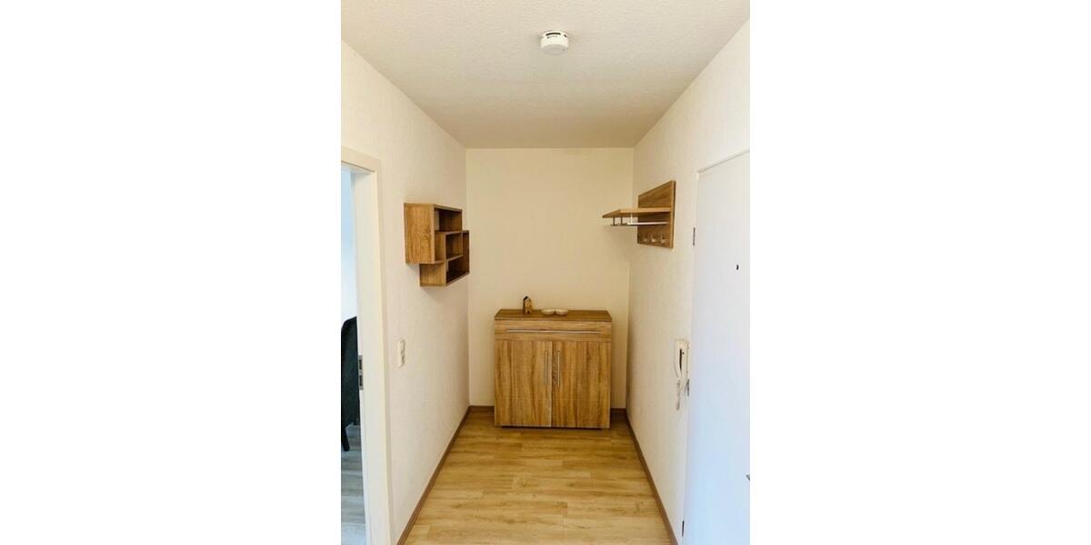 Etagenwohnung Maintal - 2 Zimmer, 66 m&sup2;, 880&euro; | Angebot:25054650