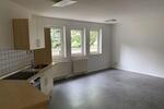 Erdgeschoßwohnung Ingelheim am Rhein - 1.5 Zimmer, 48 m&sup2;, 595&euro; | Angebot:25048159
