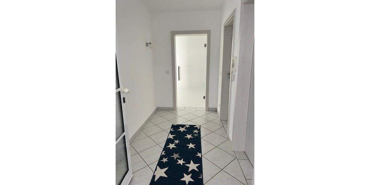 Hell - modern - top gepflegt: Doppelhaushälfte in Baar-Ebenhausen 4 zimmer