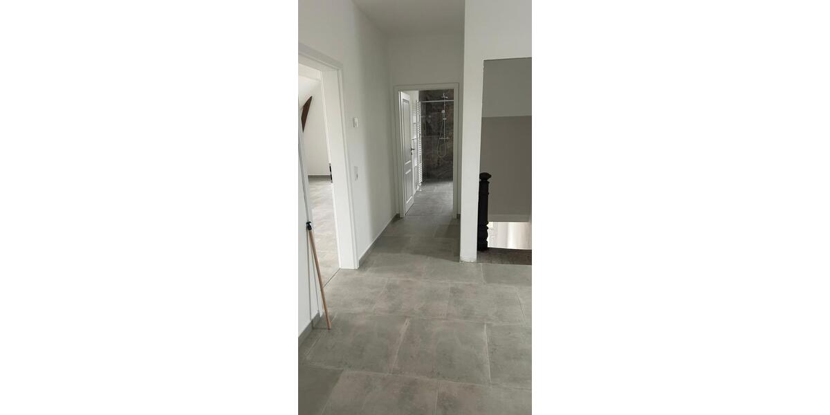 Etagenwohnung Neuenkirchen - 3 Zimmer, 95 m&sup2;, 950&euro; | Angebot:24381756