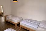 Etagenwohnung Grimma - 2 Zimmer, 60 m&sup2;, 610&euro; | Angebot:26368532