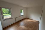 Erdgeschoßwohnung Herford Falkendiek - 3 Zimmer, 62 m&sup2;, 750&euro; | Angebot:26585301