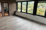 Erdgeschoßwohnung Lennestadt - 4 Zimmer, 110 m&sup2;, 890&euro; | Angebot:26635689