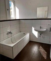 Wohnen auf Zeit Landau in der Pfalz - 1 Zimmer, 13 m&sup2;, 410&euro; | Angebot:26636896