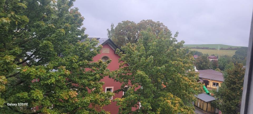 4 Raum Wohnung 4 zimmer