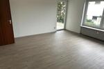 Erdgeschoßwohnung Bad Kissingen - 4 Zimmer, 100 m&sup2;, 850&euro; | Angebot:25084697