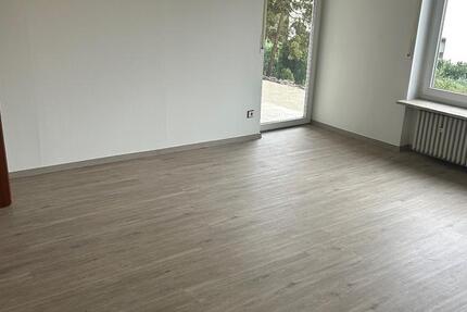 Wohnung Bad Kissingen - 4 Zimmer, 100 m&sup2;, 850&euro; | Angebot:25084697