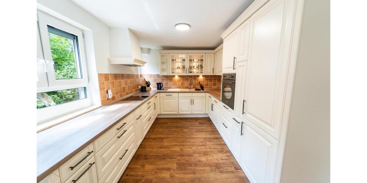 Wohnen auf Zeit Weil Im Schönbuch - 5 Zimmer, 110 m&sup2;, 2.800&euro; | Angebot:26216218