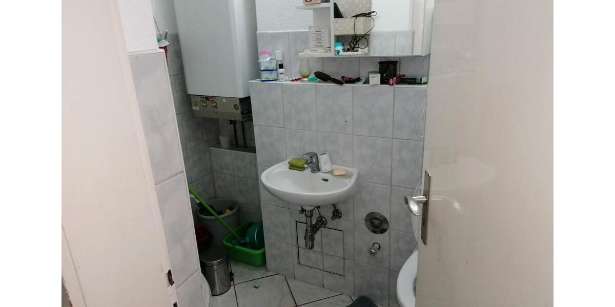Wohnen auf Zeit Ludwigsburg - 2.5 Zimmer, 49 m&sup2;, 889&euro; | Angebot:26684206