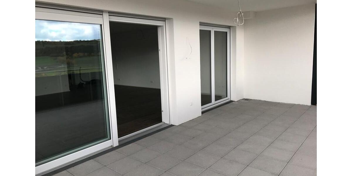 Etagenwohnung Boxberg - 4 Zimmer, 112 m&sup2;, 1.400&euro; | Angebot:24593229