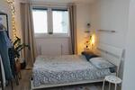 Wohnen auf Zeit Berlin Mitte - 2 Zimmer, 65 m&sup2;, 1.162&euro; | Angebot:26664838