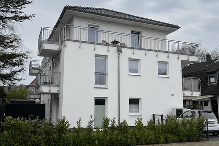 Wohnung Oldenburg Drielaker-Moor - 2 Zimmer, 121 m&sup2;, 1.290&euro; | Angebot:27273507