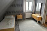 Wohnen auf Zeit Kronach - 2 Zimmer, 30 m&sup2;, 320&euro; | Angebot:20183058