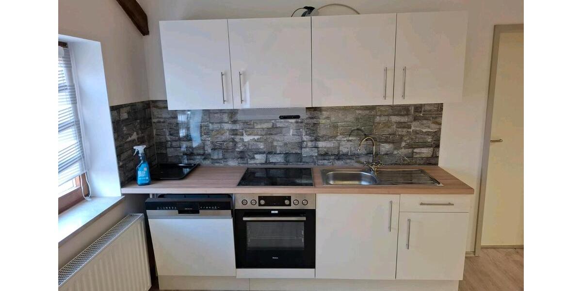 Gewerbeobjekt Markt Indersdorf - 1.800&euro; | Angebot:25635698