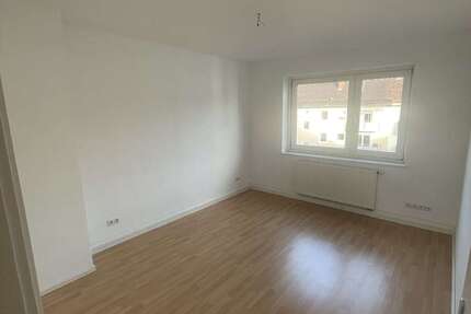 Wohnung zum Mieten in München 1.250 € 58.17 m² 2 zimmer