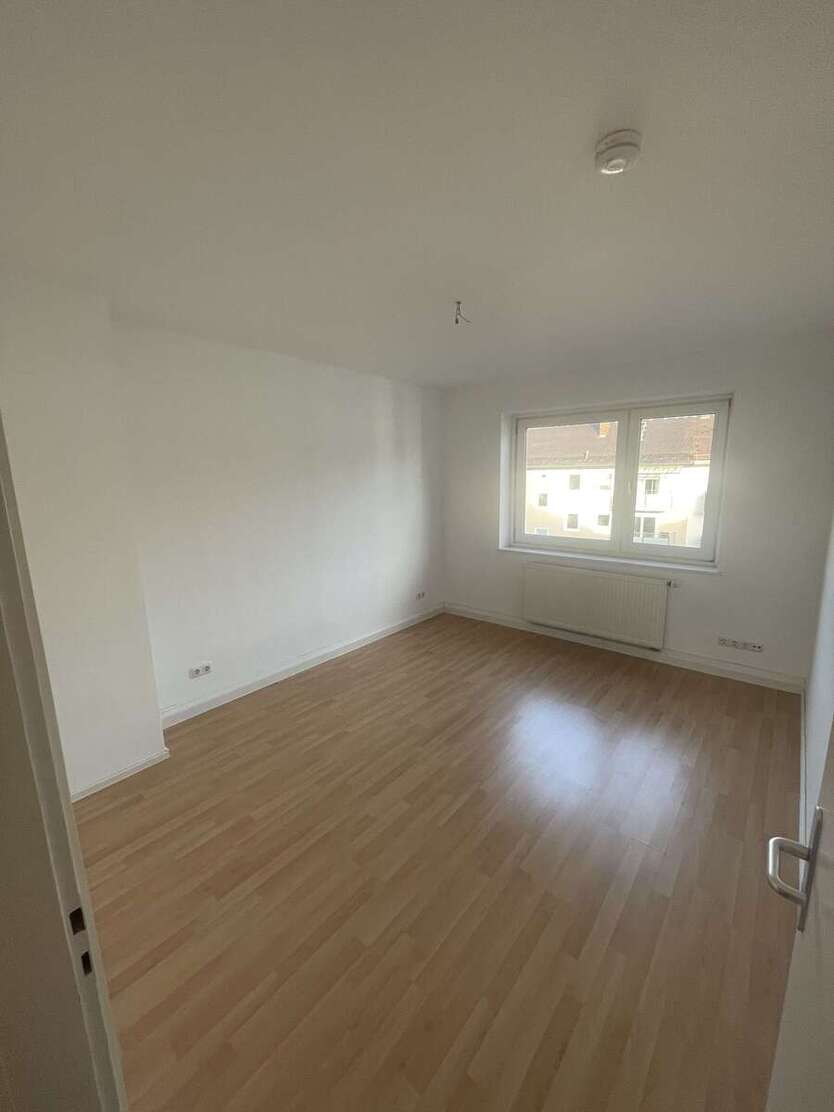 Wohnung zum Mieten in München 1.250 € 58.17 m² 2 zimmer