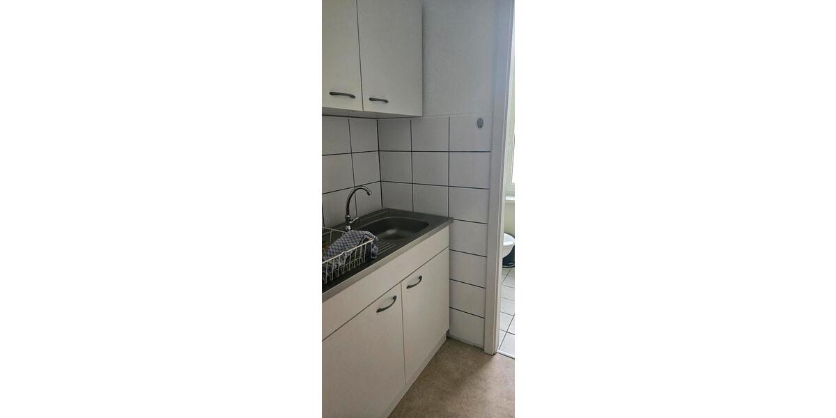 Gewerbeobjekt Fürstenwalde (Spree) - 500&euro; | Angebot:24839943