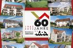 Etagenwohnung Sachsenheim - 3 Zimmer, 85 m&sup2;, 1.150&euro; | Angebot:26565338