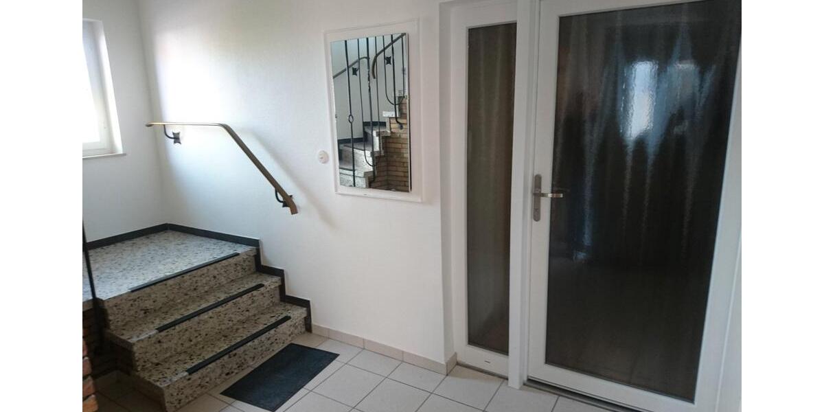 Wohnen auf Zeit Vechta - 1 Zimmer, 16 m&sup2;, 320&euro; | Angebot:26014194