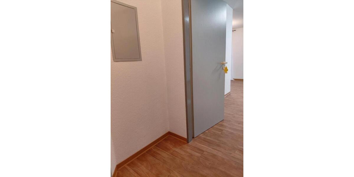 1 Zimmer Wohnung 1 zimmer