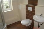 Erdgeschoßwohnung Bitterfeld-Wolfen Bitterfeld - 2 Zimmer, 40 m&sup2;, 280&euro; | Angebot:26587420