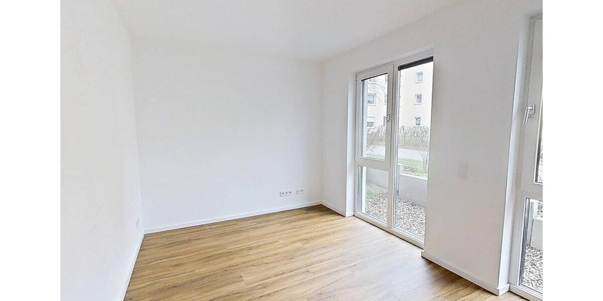 Etagenwohnung Friedrichsdorf - 2 Zimmer, 64 m&sup2;, 1.020&euro; | Angebot:24585362