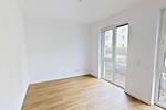 Etagenwohnung Friedrichsdorf - 2 Zimmer, 64 m&sup2;, 1.020&euro; | Angebot:24585362