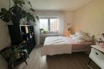 Etagenwohnung Singen (Hohentwiel) - 1 Zimmer, 16 m&sup2;, 400&euro; | Angebot:26041278