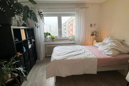 Wohnung Singen (Hohentwiel) - 1 Zimmer, 16 m&sup2;, 400&euro; | Angebot:26041278