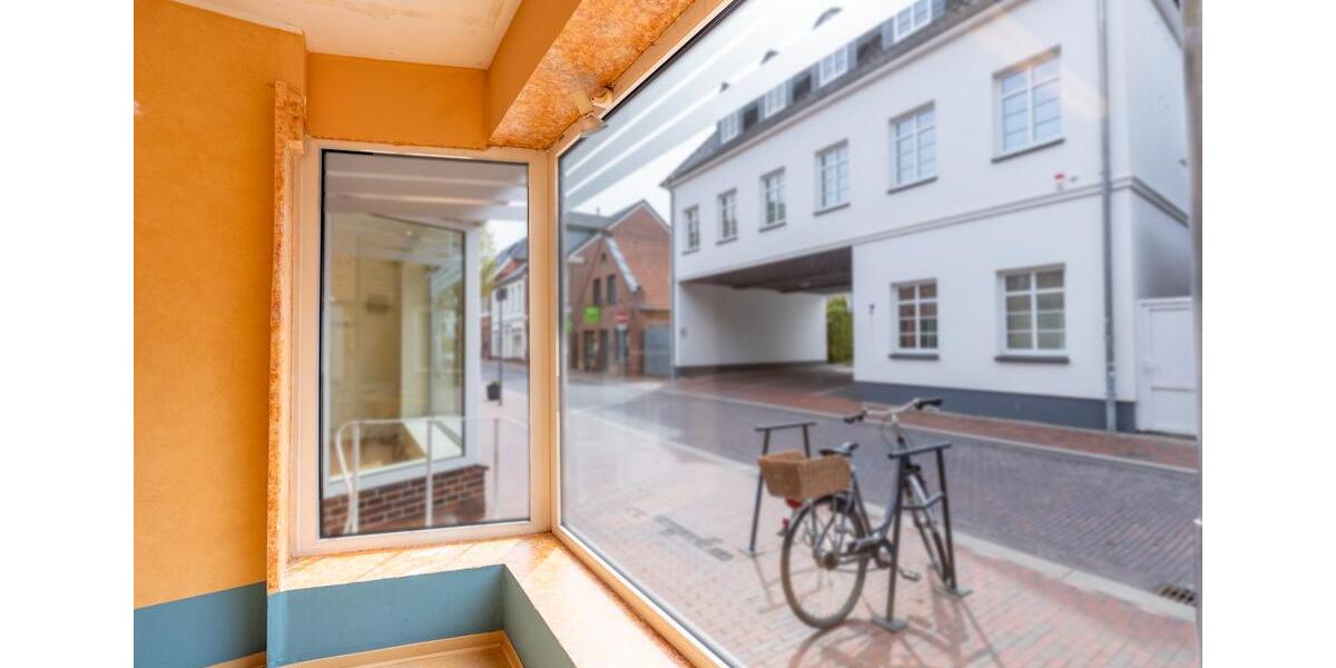 Gewerbeobjekt Aurich - 720&euro; | Angebot:26368538