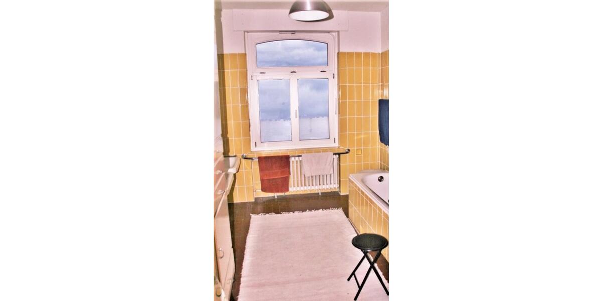 Wohnen auf Zeit Sankt Augustin - 1 Zimmer, 15 m&sup2;, 340&euro; | Angebot:26227018