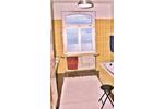 Wohnen auf Zeit Sankt Augustin - 1 Zimmer, 15 m&sup2;, 340&euro; | Angebot:26227018