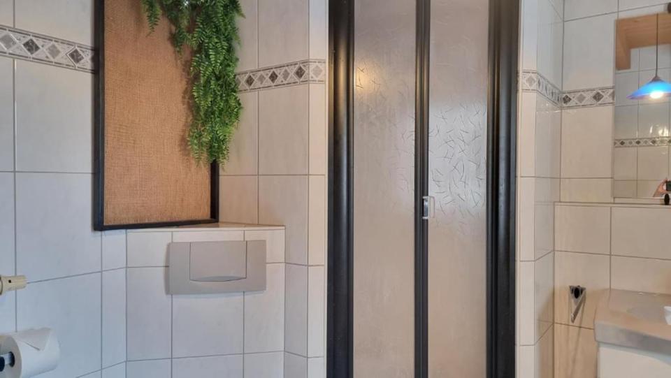 Wohnen auf Zeit Nidda - 2 Zimmer, 55 m&sup2;, 500&euro; | Angebot:24755192