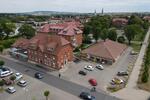 Gewerbeobjekt Bad Langensalza - 1.350&euro; | Angebot:26151836