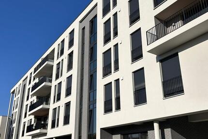 Haus Oranienburg - 4 Zimmer, 100 m&sup2;, 1.699&euro; | Angebot:24508601