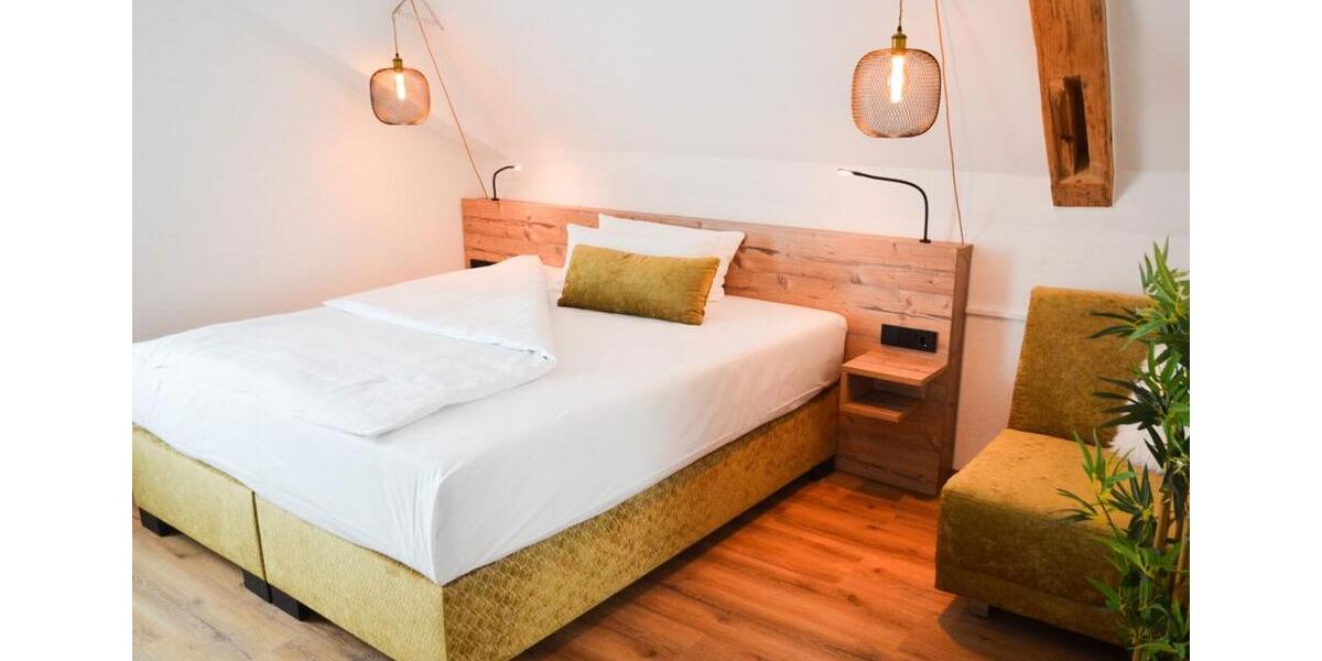 Wohnen auf Zeit Ulm Söflingen - 10 Zimmer, 200 m&sup2;, 900&euro; | Angebot:24768705