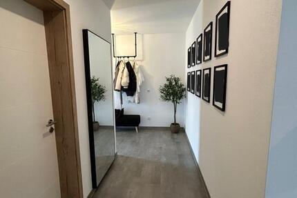 Wohnung Reischach - 3 Zimmer, 98 m&sup2;, 1.077&euro; | Angebot:24778331